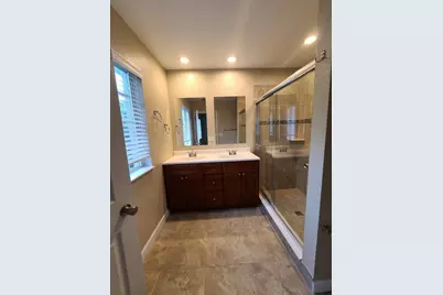 1952 Flamingo Place, West Palm Beach, FL 33404 - Photo 19
