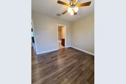 1952 Flamingo Place, West Palm Beach, FL 33404 - Photo 23