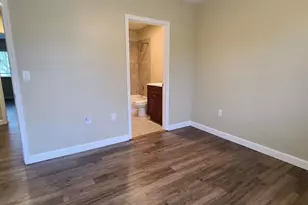 1952 Flamingo Pl, West Palm Beach, FL 33404 - Photo 23