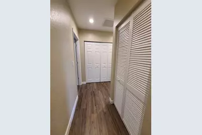 1952 Flamingo Place, West Palm Beach, FL 33404 - Photo 15