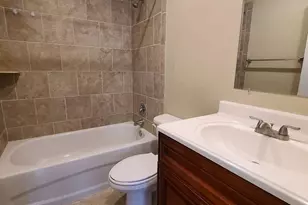 1952 Flamingo Pl, West Palm Beach, FL 33404 - Photo 25