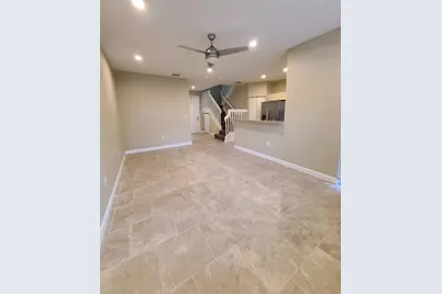 1952 Flamingo Place, West Palm Beach, FL 33404 - Photo 5