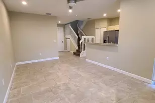 1952 Flamingo Pl, West Palm Beach, FL 33404 - Photo 5