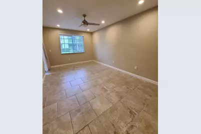 1952 Flamingo Place, West Palm Beach, FL 33404 - Photo 3