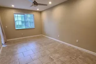 1952 Flamingo Pl, West Palm Beach, FL 33404 - Photo 3