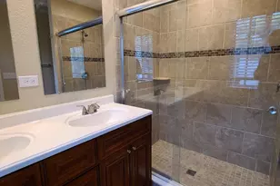 1952 Flamingo Pl, West Palm Beach, FL 33404 - Photo 21