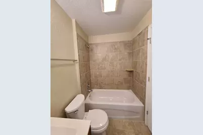 1952 Flamingo Place, West Palm Beach, FL 33404 - Photo 11