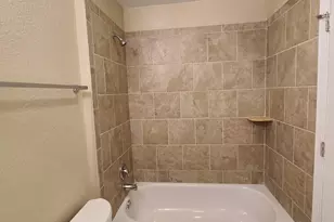 1952 Flamingo Pl, West Palm Beach, FL 33404 - Photo 11
