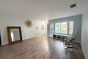 2342 SE Seamist St, Port Saint Lucie, FL 34952 - Photo 17