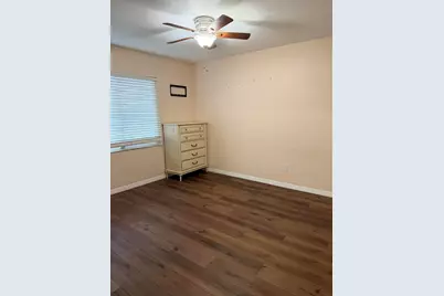 2342 SE Seamist Street, Port Saint Lucie, FL 34952 - Photo 13