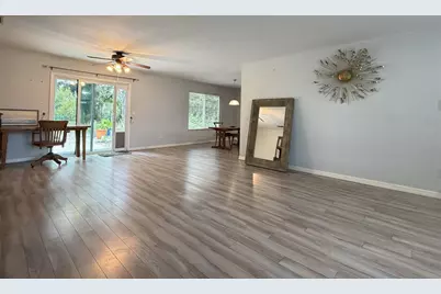 2342 SE Seamist Street, Port Saint Lucie, FL 34952 - Photo 5