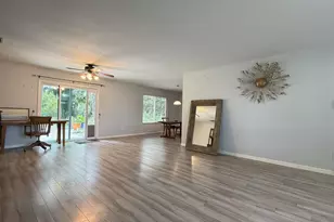 2342 SE Seamist St, Port Saint Lucie, FL 34952 - Photo 5