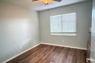 2342 SE Seamist St, Port Saint Lucie, FL 34952 - Photo 11