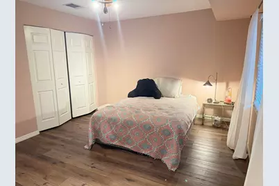 2342 SE Seamist Street, Port Saint Lucie, FL 34952 - Photo 9