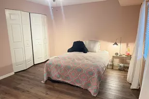 2342 SE Seamist St, Port Saint Lucie, FL 34952 - Photo 9