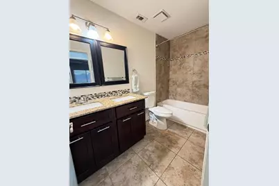 2342 SE Seamist Street, Port Saint Lucie, FL 34952 - Photo 11