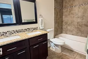 2342 SE Seamist St, Port Saint Lucie, FL 34952 - Photo 11