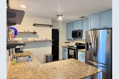 2342 SE Seamist Street, Port Saint Lucie, FL 34952 - Photo 5