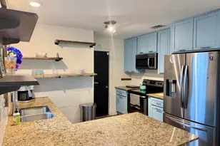 2342 SE Seamist St, Port Saint Lucie, FL 34952 - Photo 5
