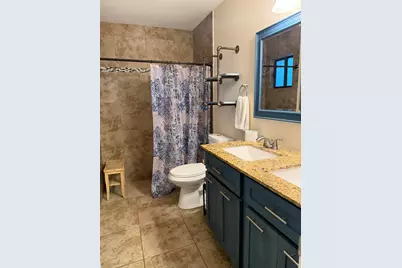 2342 SE Seamist Street, Port Saint Lucie, FL 34952 - Photo 9