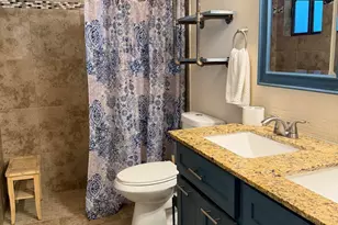 2342 SE Seamist St, Port Saint Lucie, FL 34952 - Photo 9