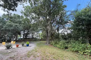 2342 SE Seamist St, Port Saint Lucie, FL 34952 - Photo 15