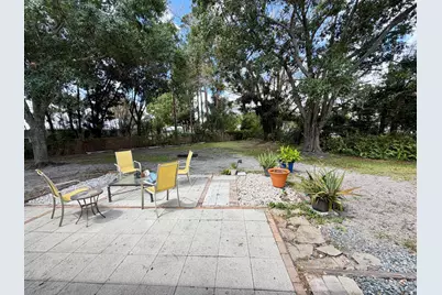 2342 SE Seamist Street, Port Saint Lucie, FL 34952 - Photo 13