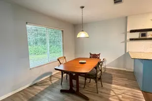 2342 SE Seamist St, Port Saint Lucie, FL 34952 - Photo 15