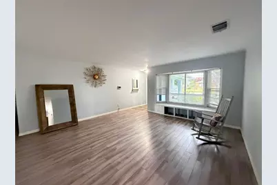 2342 SE Seamist Street, Port Saint Lucie, FL 34952 - Photo 19