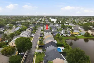 3275 NW 122nd Ave, Sunrise, FL 33323 - Photo 47