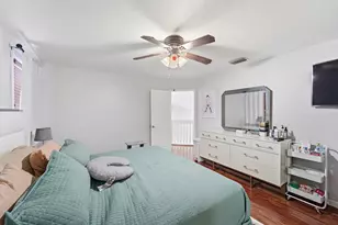 3275 NW 122nd Ave, Sunrise, FL 33323 - Photo 19
