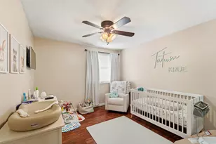 3275 NW 122nd Ave, Sunrise, FL 33323 - Photo 27