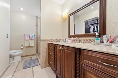 3275 NW 122nd Avenue, Sunrise, FL 33323 - Photo 21
