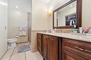 3275 NW 122nd Ave, Sunrise, FL 33323 - Photo 21