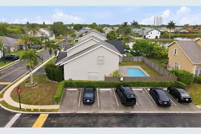 3275 NW 122nd Avenue, Sunrise, FL 33323 - Photo 41