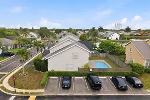 3275 NW 122nd Ave, Sunrise, FL 33323 - Photo 41