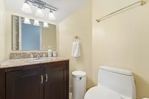 3275 NW 122nd Ave, Sunrise, FL 33323 - Photo 15