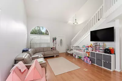 3275 NW 122nd Avenue, Sunrise, FL 33323 - Photo 5