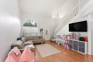 3275 NW 122nd Ave, Sunrise, FL 33323 - Photo 5