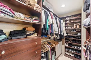 3275 NW 122nd Ave, Sunrise, FL 33323 - Photo 23