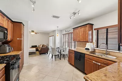 3275 NW 122nd Avenue, Sunrise, FL 33323 - Photo 7