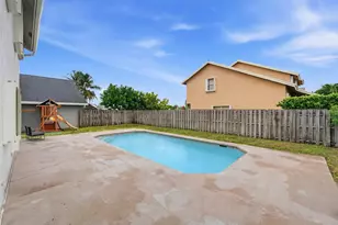 3275 NW 122nd Ave, Sunrise, FL 33323 - Photo 33