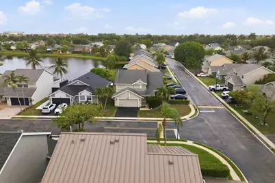 3275 NW 122nd Avenue, Sunrise, FL 33323 - Photo 43