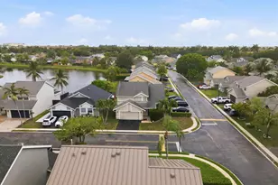 3275 NW 122nd Ave, Sunrise, FL 33323 - Photo 43