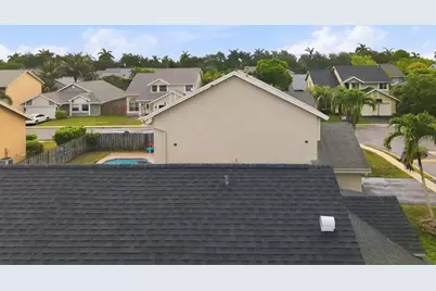 3275 NW 122nd Avenue, Sunrise, FL 33323 - Photo 37