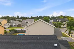 3275 NW 122nd Ave, Sunrise, FL 33323 - Photo 37