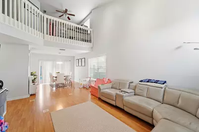 3275 NW 122nd Avenue, Sunrise, FL 33323 - Photo 3