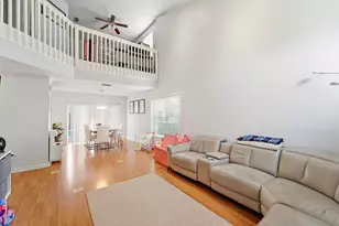 3275 NW 122nd Ave, Sunrise, FL 33323 - Photo 3