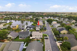 3275 NW 122nd Ave, Sunrise, FL 33323 - Photo 49