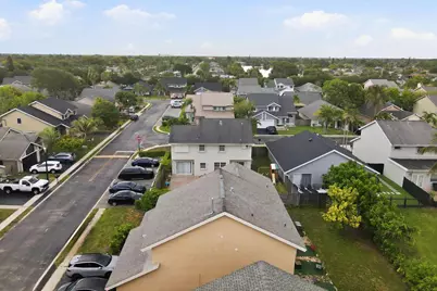 3275 NW 122nd Avenue, Sunrise, FL 33323 - Photo 45